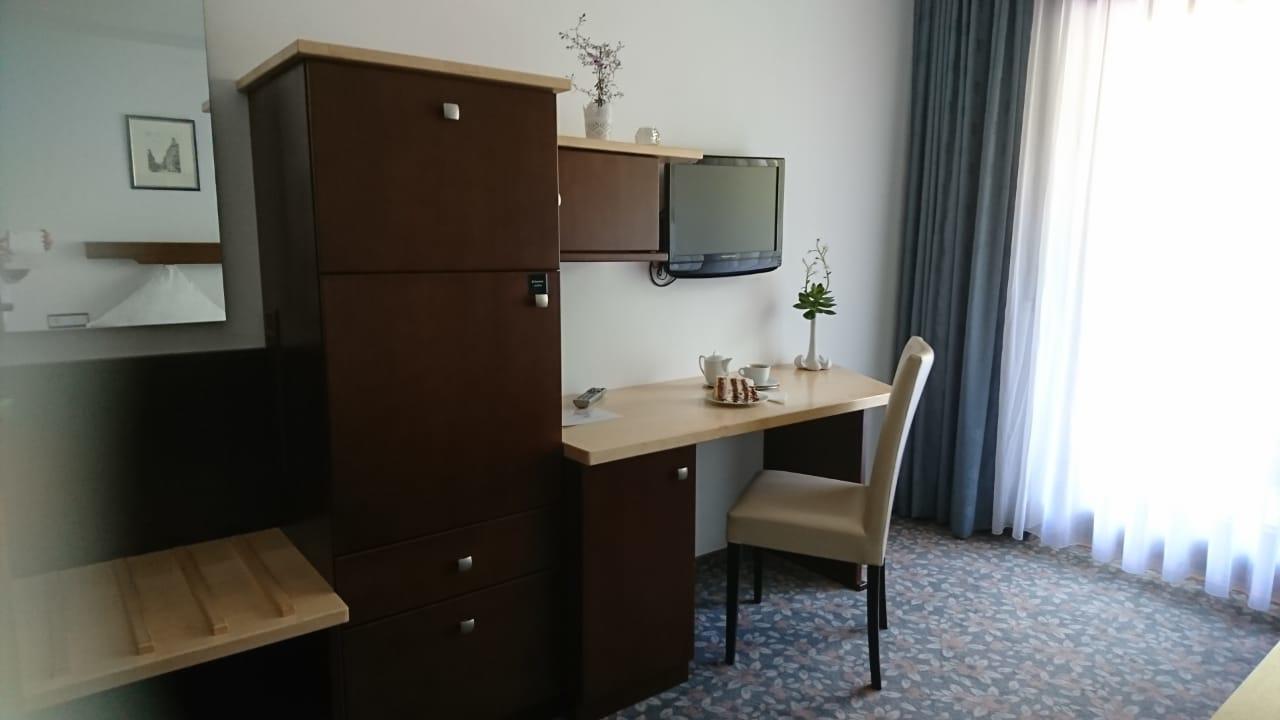 Cafe Blaich - Hotel Garni Hoefen an der Enz Bagian luar foto